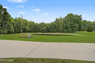 4883 Robinwood Ct, Sims, NC 27880 - Photo 40