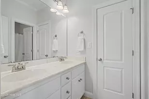 4883 Robinwood Ct, Sims, NC 27880 - Photo 24