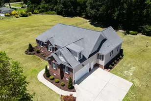 4883 Robinwood Ct, Sims, NC 27880 - Photo 4