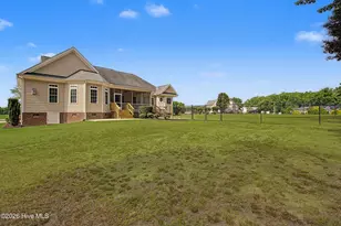 4883 Robinwood Ct, Sims, NC 27880 - Photo 38