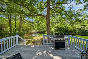 111 Little Cir, Hertford, NC 27944 - Photo 34