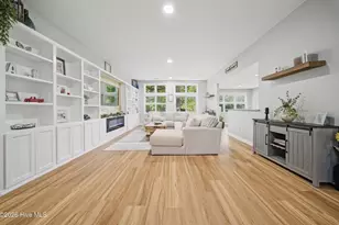 111 Little Cir, Hertford, NC 27944 - Photo 8