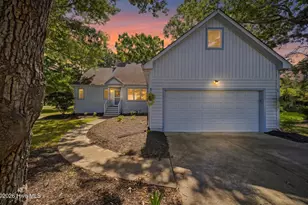 111 Little Cir, Hertford, NC 27944 - Photo 4