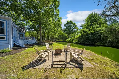 111 Little Circle, Hertford, NC 27944 - Photo 36