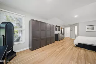 111 Little Cir, Hertford, NC 27944 - Photo 16