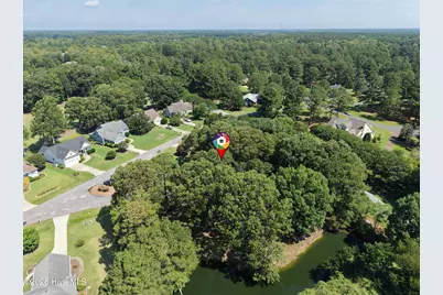 111 Little Circle, Hertford, NC 27944 - Photo 42