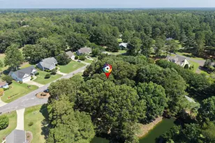111 Little Cir, Hertford, NC 27944 - Photo 42