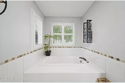 111 Little Circle, Hertford, NC 27944 - Photo 26