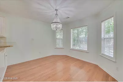 2037 Magnolia Parkway, Grovetown, GA 30813 - Photo 20