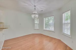 2037 Magnolia Pkwy, Grovetown, GA 30813 - Photo 20