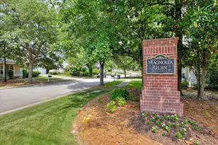 2037 Magnolia Pkwy, Grovetown, GA 30813 - Photo 68