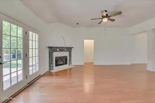 2037 Magnolia Pkwy, Grovetown, GA 30813 - Photo 10