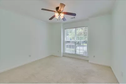 2037 Magnolia Parkway, Grovetown, GA 30813 - Photo 54