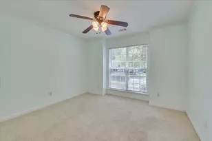 2037 Magnolia Pkwy, Grovetown, GA 30813 - Photo 54