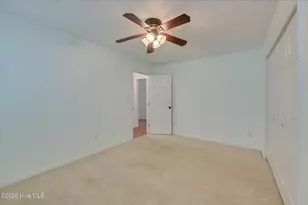2037 Magnolia Pkwy, Grovetown, GA 30813 - Photo 32