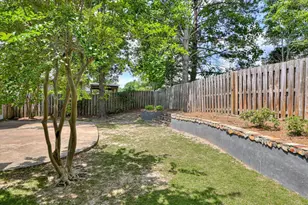 2037 Magnolia Pkwy, Grovetown, GA 30813 - Photo 62