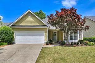 2037 Magnolia Pkwy, Grovetown, GA 30813 - Photo 70