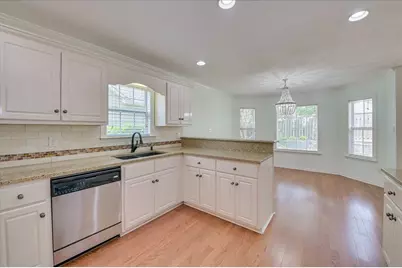 2037 Magnolia Parkway, Grovetown, GA 30813 - Photo 42