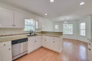 2037 Magnolia Pkwy, Grovetown, GA 30813 - Photo 42