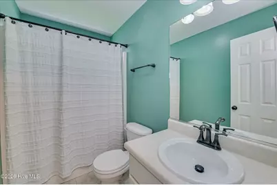 2037 Magnolia Parkway, Grovetown, GA 30813 - Photo 30
