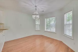 2037 Magnolia Pkwy, Grovetown, GA 30813 - Photo 44