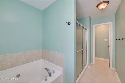 2037 Magnolia Parkway, Grovetown, GA 30813 - Photo 26