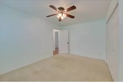 2037 Magnolia Parkway, Grovetown, GA 30813 - Photo 50
