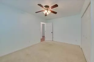 2037 Magnolia Pkwy, Grovetown, GA 30813 - Photo 50