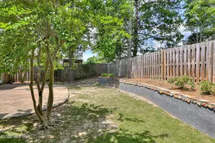 2037 Magnolia Pkwy, Grovetown, GA 30813 - Photo 56