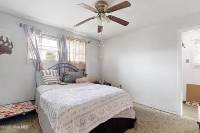 500 Maple Lane, Morehead City, NC 28557 - Photo 12