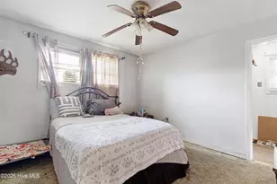 500 Maple Ln, Morehead City, NC 28557 - Photo 12