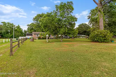 500 Maple Lane, Morehead City, NC 28557 - Photo 28
