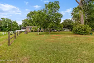 500 Maple Ln, Morehead City, NC 28557 - Photo 28