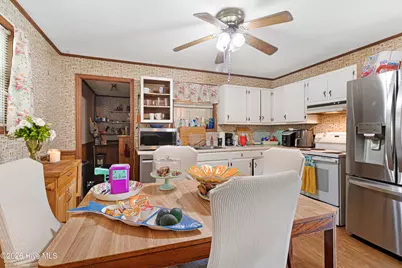 500 Maple Lane, Morehead City, NC 28557 - Photo 8