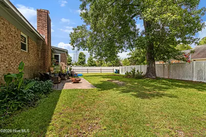 500 Maple Lane, Morehead City, NC 28557 - Photo 22
