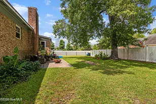 500 Maple Ln, Morehead City, NC 28557 - Photo 22