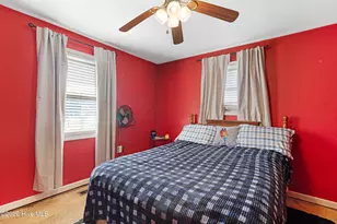 500 Maple Ln, Morehead City, NC 28557 - Photo 16