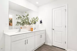 2104 Montalvan Dr, Greenville, NC 27834 - Photo 20