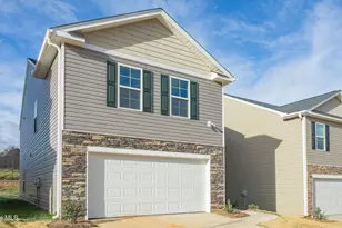 2104 Montalvan Dr, Greenville, NC 27834 - Photo 2