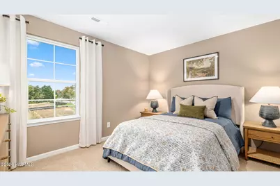 2104 Montalvan Drive, Greenville, NC 27834 - Photo 12