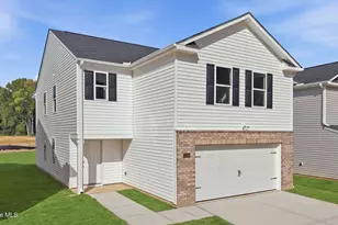 2104 Montalvan Dr, Greenville, NC 27834 - Photo 2