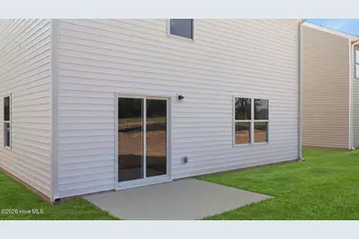 2104 Montalvan Drive, Greenville, NC 27834 - Photo 28