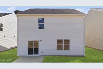 2104 Montalvan Drive, Greenville, NC 27834 - Photo 30