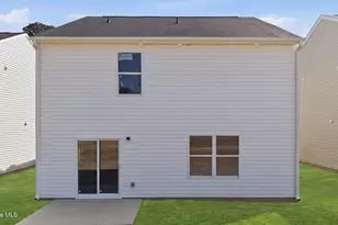 2104 Montalvan Dr, Greenville, NC 27834 - Photo 30