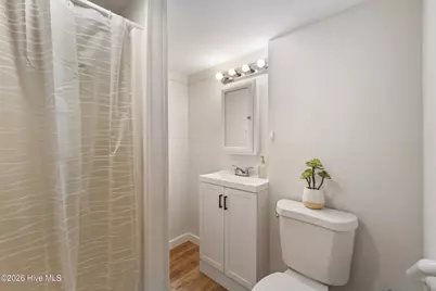 7012 Murrayville Road, Wilmington, NC 28411 - Photo 22