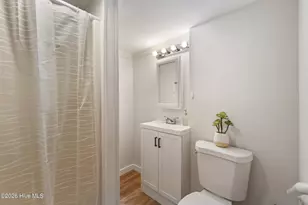 7012 Murrayville Rd, Wilmington, NC 28411 - Photo 22