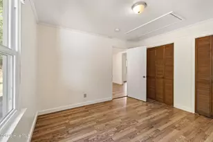 7012 Murrayville Rd, Wilmington, NC 28411 - Photo 16