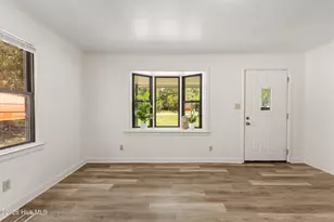 7012 Murrayville Rd, Wilmington, NC 28411 - Photo 8