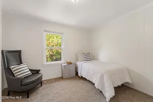 7012 Murrayville Rd, Wilmington, NC 28411 - Photo 18