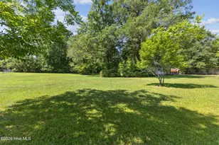 7012 Murrayville Rd, Wilmington, NC 28411 - Photo 26